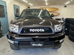 ԣϣ٣ϣԣʷϵѤޤ 4