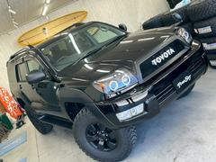 ϥå ӣӣҡݣأ襢˥С꡼ǥ󡡥եȥåסʥ䡡ޥåȥ֥åסʥ󥰥إåɥ饤 0504784A30251130W001 7