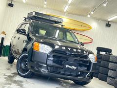 �ϥ��֥�åɤ����ˤ��ޤ��Ǥ��Τ�����Ȥ⤪�䤤��碌���������� 4