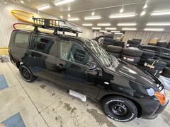 �ץ��ܥå��� �ơ����������ʥȡ��衼�����ץ󥫥�ȥ꡼���ƥ��졼�ɡ������ʡ�����󥸲ù� 0504784A30251214W001 6