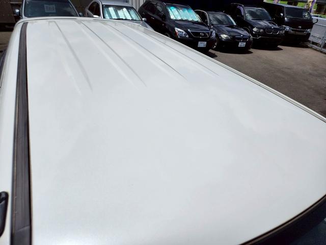 ワゴンＲ ＦＳ　ターボ　車検整備付　キーレス　電格ミラー　ＭＤ　アルミホイール（25枚目）