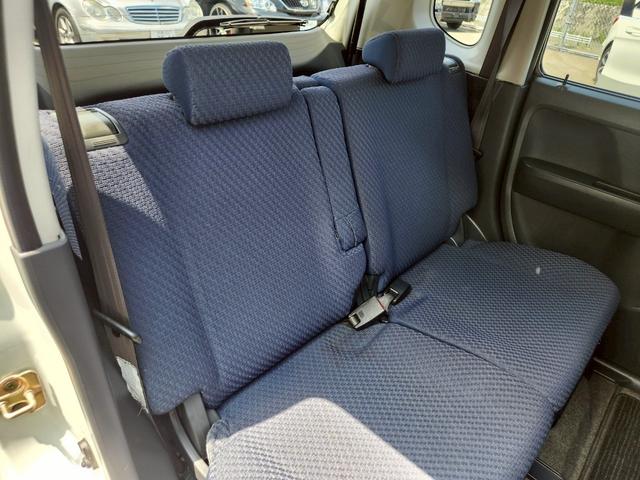 ワゴンＲ ＦＳ　ターボ　車検整備付　キーレス　電格ミラー　ＭＤ　アルミホイール（33枚目）