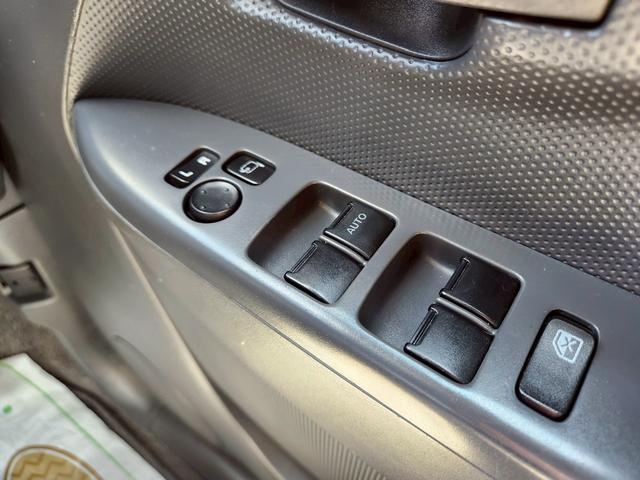 ワゴンＲ ＦＳ　ターボ　車検整備付　キーレス　電格ミラー　ＭＤ　アルミホイール（37枚目）