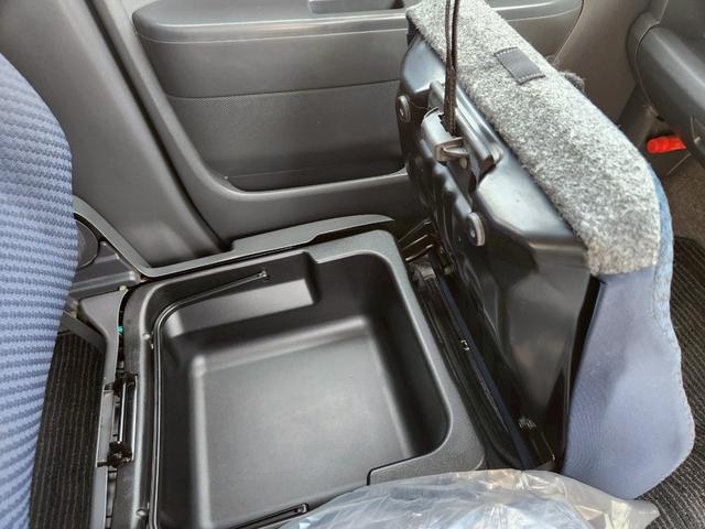 ワゴンＲ ＦＳ　ターボ　車検整備付　キーレス　電格ミラー　ＭＤ　アルミホイール（38枚目）