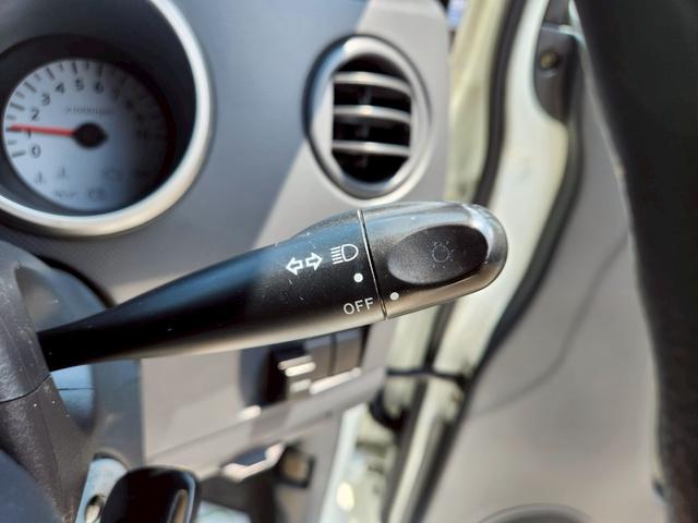 ワゴンＲ ＦＳ　ターボ　車検整備付　キーレス　電格ミラー　ＭＤ　アルミホイール（46枚目）