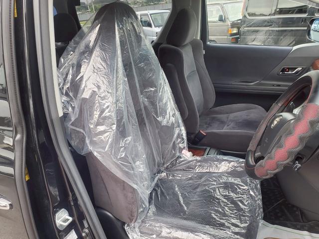 ヴェルファイア ２．４Ｚ　プラチナセレクションＩＩ　車検整備付　キーレス　電格ミラー　ＣＤ　ＤＶＤ再生　ＴＶ　ナビ　ＥＴＣ　バックカメラ　後席モニター　アルミホイール（23枚目）