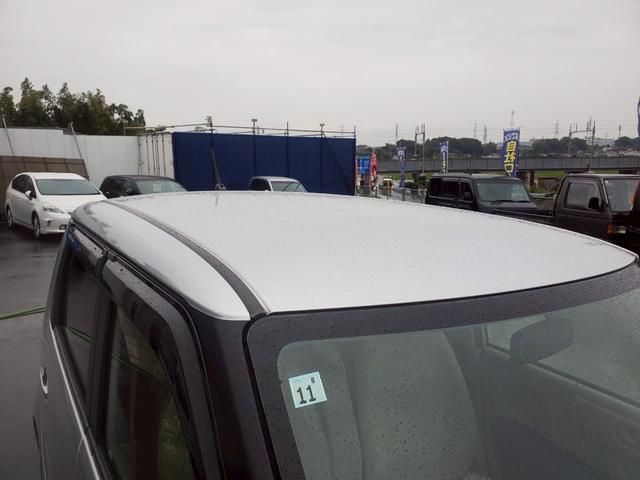 N-ONE G ワンオーナー 第2無期限保証・09保証 キーレス 電格ミラー CD DVD再生 ナビ(22枚目)