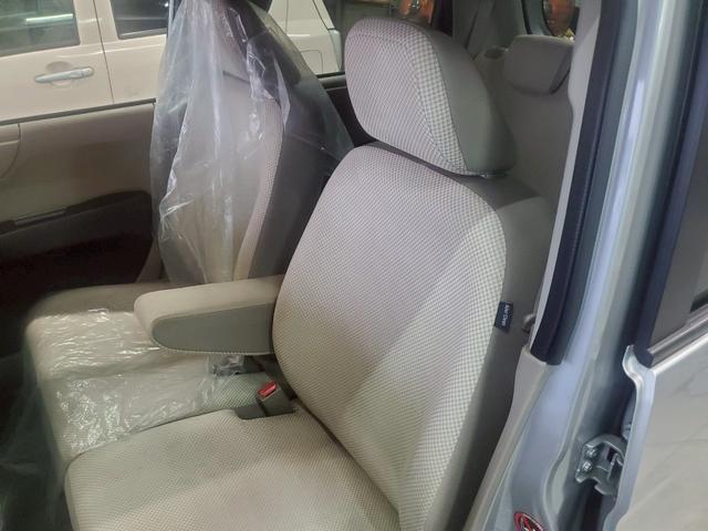 N-ONE G ワンオーナー 第2無期限保証・09保証 キーレス 電格ミラー CD DVD再生 ナビ(26枚目)