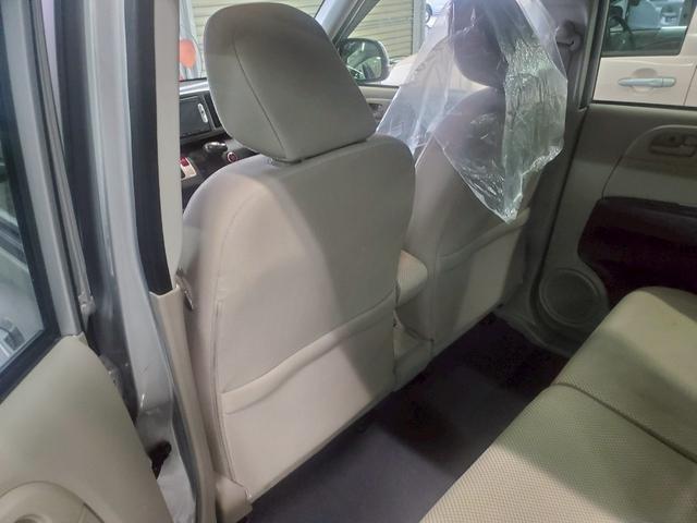 N-ONE G ワンオーナー 第2無期限保証・09保証 キーレス 電格ミラー CD DVD再生 ナビ(27枚目)