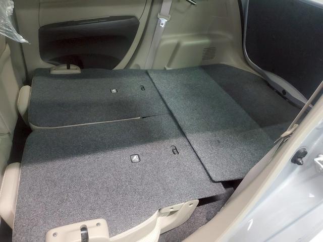 N-ONE G ワンオーナー 第2無期限保証・09保証 キーレス 電格ミラー CD DVD再生 ナビ(32枚目)