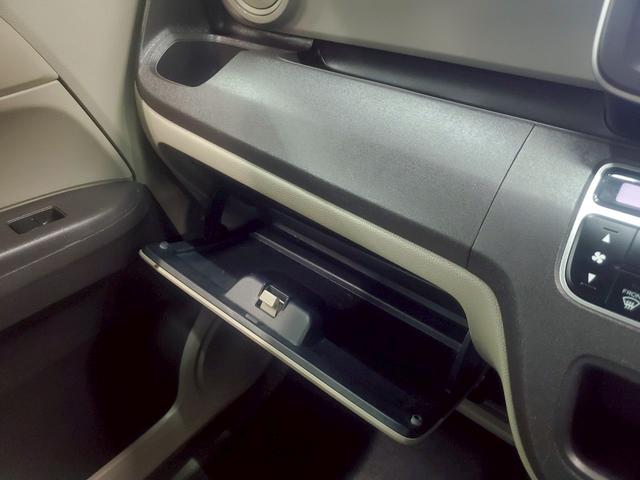 N-ONE G ワンオーナー 第2無期限保証・09保証 キーレス 電格ミラー CD DVD再生 ナビ(38枚目)