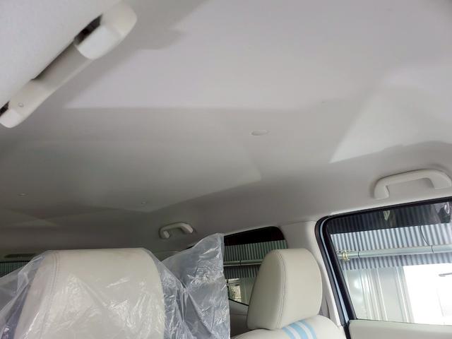 N-BOXスラッシュ G・Lインテリアカラーパッケージ キーレス 電格ミラー CD DVD再生 ナビ ETC TV バックカメラ(47枚目)