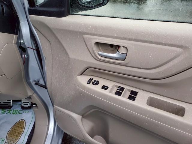 N-WGN G・Aパッケージ 車検整備付 車高調 ローダウン キーレス 電格ミラー CD DVD再生 TV ナビ ETC バックカメラ(31枚目)