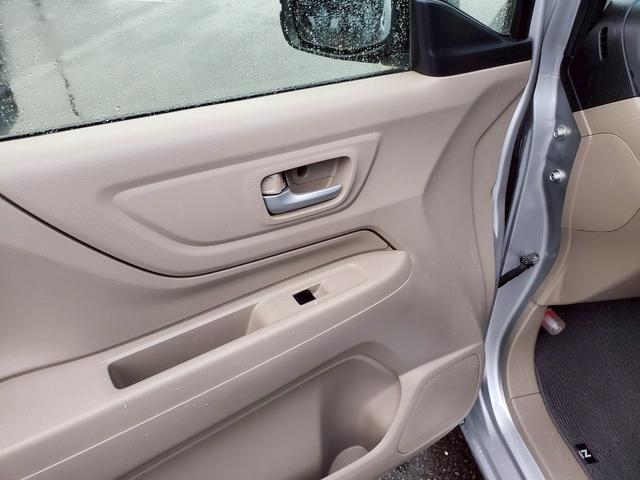 N-WGN G・Aパッケージ 車検整備付 車高調 ローダウン キーレス 電格ミラー CD DVD再生 TV ナビ ETC バックカメラ(32枚目)