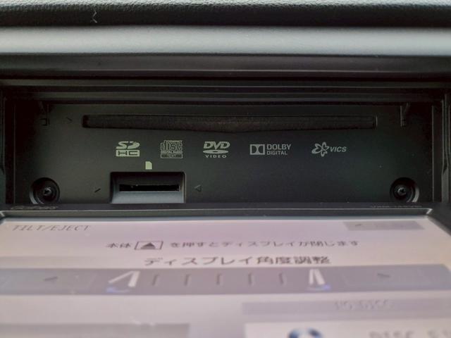 N-WGN G・Aパッケージ 車検整備付 車高調 ローダウン キーレス 電格ミラー CD DVD再生 TV ナビ ETC バックカメラ(36枚目)