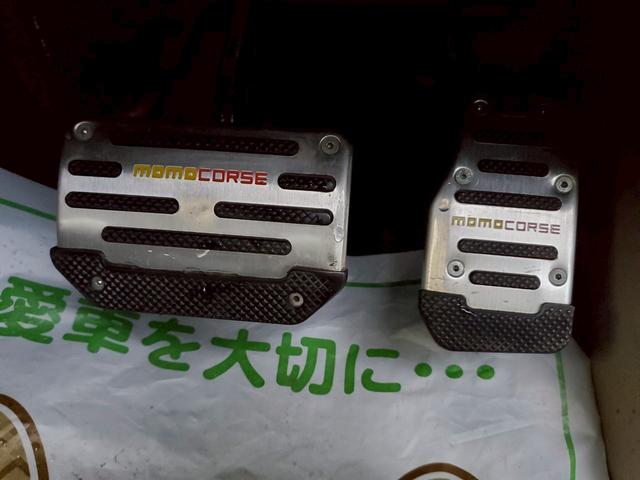 N-WGN G・Aパッケージ 車検整備付 車高調 ローダウン キーレス 電格ミラー CD DVD再生 TV ナビ ETC バックカメラ(40枚目)