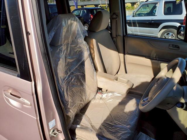 N-BOX G・Lパッケージ 第2無期限保証・09保証 キーレス 電格ミラー CD DVD再生 TV ナビ ETC バックカメラ 両側スライド片側電動(21枚目)