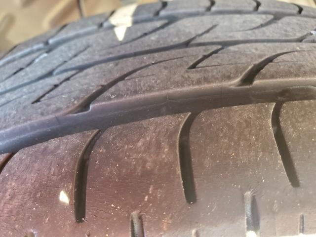 N-BOX G・Lパッケージ 第2無期限保証・09保証 キーレス 電格ミラー CD DVD再生 TV ナビ ETC バックカメラ 両側スライド片側電動(40枚目)