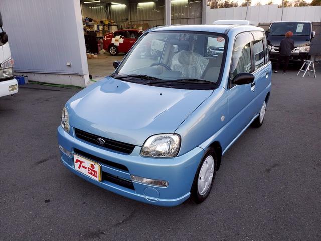 ���Г��ʃ��[���R���A�����Q�D���݁A�ؓ����L�邩�������B�x�����̒x�ꂪ�����Ă����e�ɂ���Ă͖�肠��܂���B