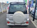 DAIHATSU TERIOS KID