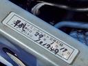 ミニライトスペシャルターボ　ワンオーナー　５速マニュアル　ターボ　キーレス　電格ミラー　ＣＤ　ＥＴＣ（60枚目）