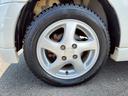 ＦＳ　ターボ　車検整備付　キーレス　電格ミラー　ＭＤ　アルミホイール（23枚目）