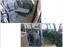 MITSUBISHI MINICAB VAN