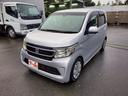 G・Aパッケージ 車検整備付 車高調 ローダウン キーレス 電格ミラー CD DVD再生 TV ナビ ETC バックカメラ(9枚目)