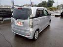 G・Aパッケージ 車検整備付 車高調 ローダウン キーレス 電格ミラー CD DVD再生 TV ナビ ETC バックカメラ(14枚目)
