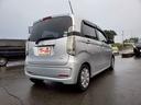 G・Aパッケージ 車検整備付 車高調 ローダウン キーレス 電格ミラー CD DVD再生 TV ナビ ETC バックカメラ(15枚目)