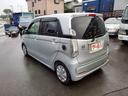 G・Aパッケージ 車検整備付 車高調 ローダウン キーレス 電格ミラー CD DVD再生 TV ナビ ETC バックカメラ(18枚目)