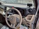 G・Aパッケージ 車検整備付 車高調 ローダウン キーレス 電格ミラー CD DVD再生 TV ナビ ETC バックカメラ(20枚目)