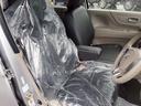 G・Aパッケージ 車検整備付 車高調 ローダウン キーレス 電格ミラー CD DVD再生 TV ナビ ETC バックカメラ(21枚目)