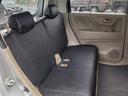 G・Aパッケージ 車検整備付 車高調 ローダウン キーレス 電格ミラー CD DVD再生 TV ナビ ETC バックカメラ(25枚目)