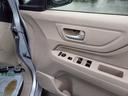 G・Aパッケージ 車検整備付 車高調 ローダウン キーレス 電格ミラー CD DVD再生 TV ナビ ETC バックカメラ(31枚目)