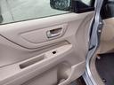 G・Aパッケージ 車検整備付 車高調 ローダウン キーレス 電格ミラー CD DVD再生 TV ナビ ETC バックカメラ(32枚目)