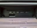 G・Aパッケージ 車検整備付 車高調 ローダウン キーレス 電格ミラー CD DVD再生 TV ナビ ETC バックカメラ(36枚目)