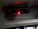 G・Aパッケージ 車検整備付 車高調 ローダウン キーレス 電格ミラー CD DVD再生 TV ナビ ETC バックカメラ(37枚目)