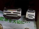 G・Aパッケージ 車検整備付 車高調 ローダウン キーレス 電格ミラー CD DVD再生 TV ナビ ETC バックカメラ(40枚目)