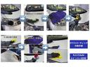 G・Aパッケージ 車検整備付 車高調 ローダウン キーレス 電格ミラー CD DVD再生 TV ナビ ETC バックカメラ(47枚目)
