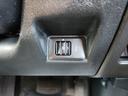 リミテッドエディションＶＲ　４ＷＤターボ　ミッション新品交換・タイミングベルト交換済　キーレス　電格ミラー　ＣＤ（38枚目）