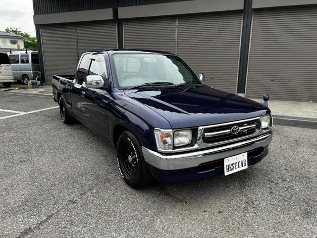 古河バッテリー FX SERIES 1997-2004 新車搭載: スポーツピックアップ