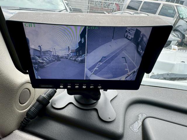 ハマーＨ２ ４×４（18枚目）