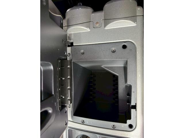 ハマーＨ２ ４×４（22枚目）