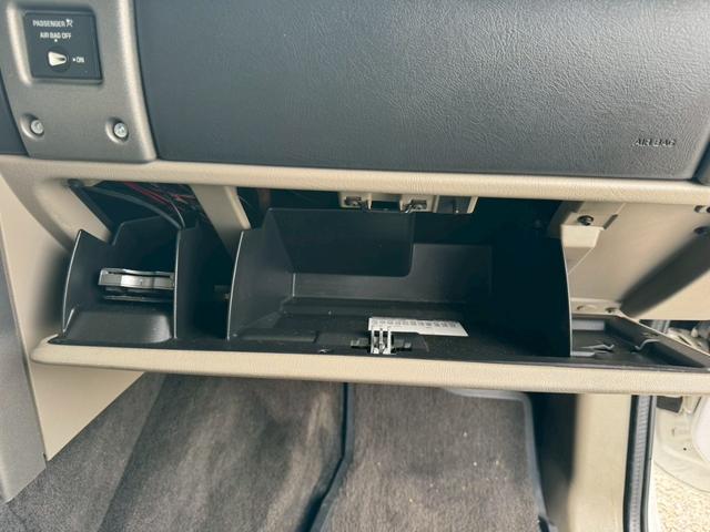 ハマーＨ２ ４×４（23枚目）