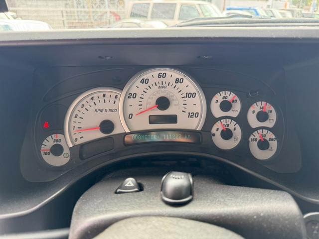 ハマーＨ２ ４×４（26枚目）