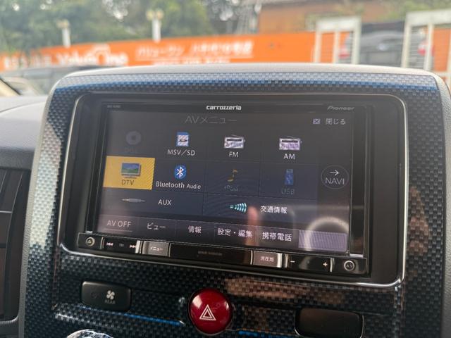 デリカＤ：５ Ｇ　パワーパッケージ　買取直販　４インチボディーリフト　後席モニター　５．５ｃｍオーバーフェンダー　ＨＩ－ＭＡＸマフラー　ＪＡＯＳサイドステップ　両側電動スライドドア　ヘッドライトプロテクター　クルコン　ベッドキット（18枚目）