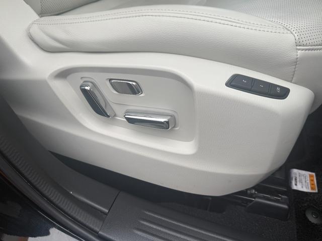 ＣＸ－８ ２５Ｔ　Ｌパッケージ　白革シート　アルパイン後席モニター　ＢＯＳＥサウンド　全方位モニター　衝突被害軽減ブレーキ　パワーバックドア　レーダークルーズコントロール　ＥＴＣ２．０　ブラインドスポットモニター　コーナーセンサー（18枚目）