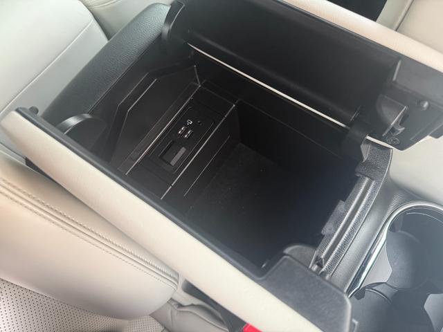 ＣＸ－８ ２５Ｔ　Ｌパッケージ　白革シート　アルパイン後席モニター　ＢＯＳＥサウンド　全方位モニター　衝突被害軽減ブレーキ　パワーバックドア　レーダークルーズコントロール　ＥＴＣ２．０　ブラインドスポットモニター　コーナーセンサー（29枚目）