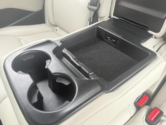 ＣＸ－８ ２５Ｔ　Ｌパッケージ　白革シート　アルパイン後席モニター　ＢＯＳＥサウンド　全方位モニター　衝突被害軽減ブレーキ　パワーバックドア　レーダークルーズコントロール　ＥＴＣ２．０　ブラインドスポットモニター　コーナーセンサー（36枚目）